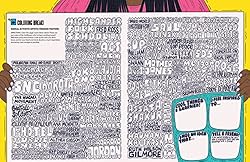 Do the Work!: An Antiracist Activity Book