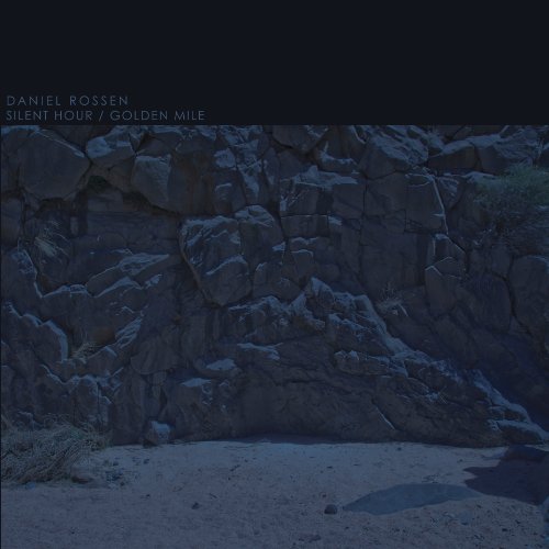 Daniel Rossen - Silent Hour / Golden Mile - Zortam Music