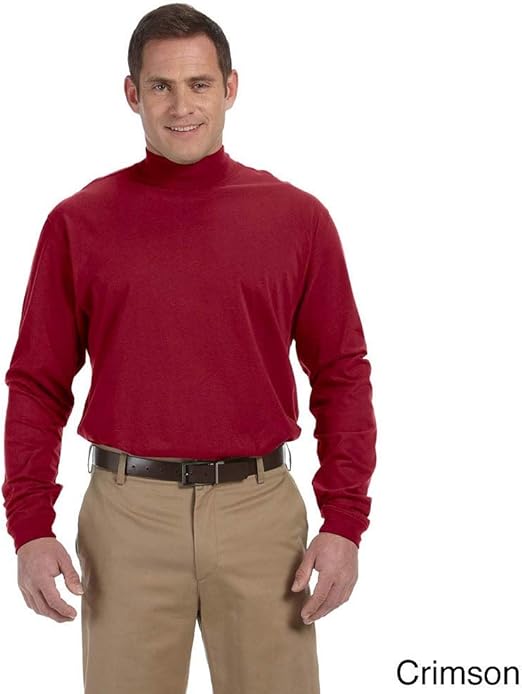 lyle & scott tank top