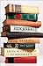 Bookmarked: Reading My Way from Hollywood to Brooklyn by Wendy W. Fairey