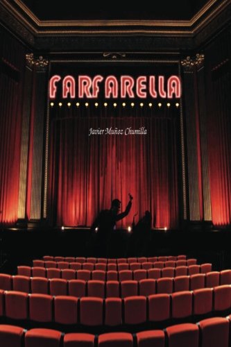 Farfarella (Spanish Edition)