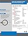 Vertical Cable Cat6, UTP, UV Jacket, Outdoor, CMX, Messenger, 1000ft, Black, Bulk Ethernet Cable, Wooden Spool