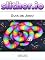 Livro Slither.io Guia De Jogo