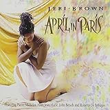APRIL IN PARIS                                     image