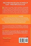 Image de The New Reflexology: A Unique Blend of Traditional Chinese Medicine and Western Reflexology Practice for Better Health and Healing