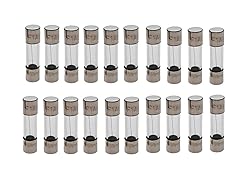800MA, 800MA Fuses, 800A250V, 0.8A, 0.8A