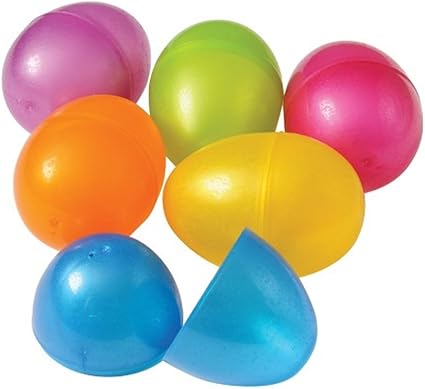 small toys to fill easter eggs