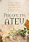 Livro Por que fui ateu
