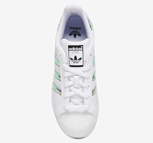 adidas superstar fd