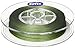 Sufix 832 Braid 40 lb Low-Vis Green 300 yards