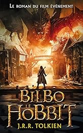 Bilbo le Hobbit