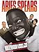 Aries Spears: Hollywood, Look I'm Smiling