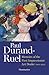 Paul Durand-Ruel: Memoir of the First Impressionist Art Dealer (1831-1922) by 