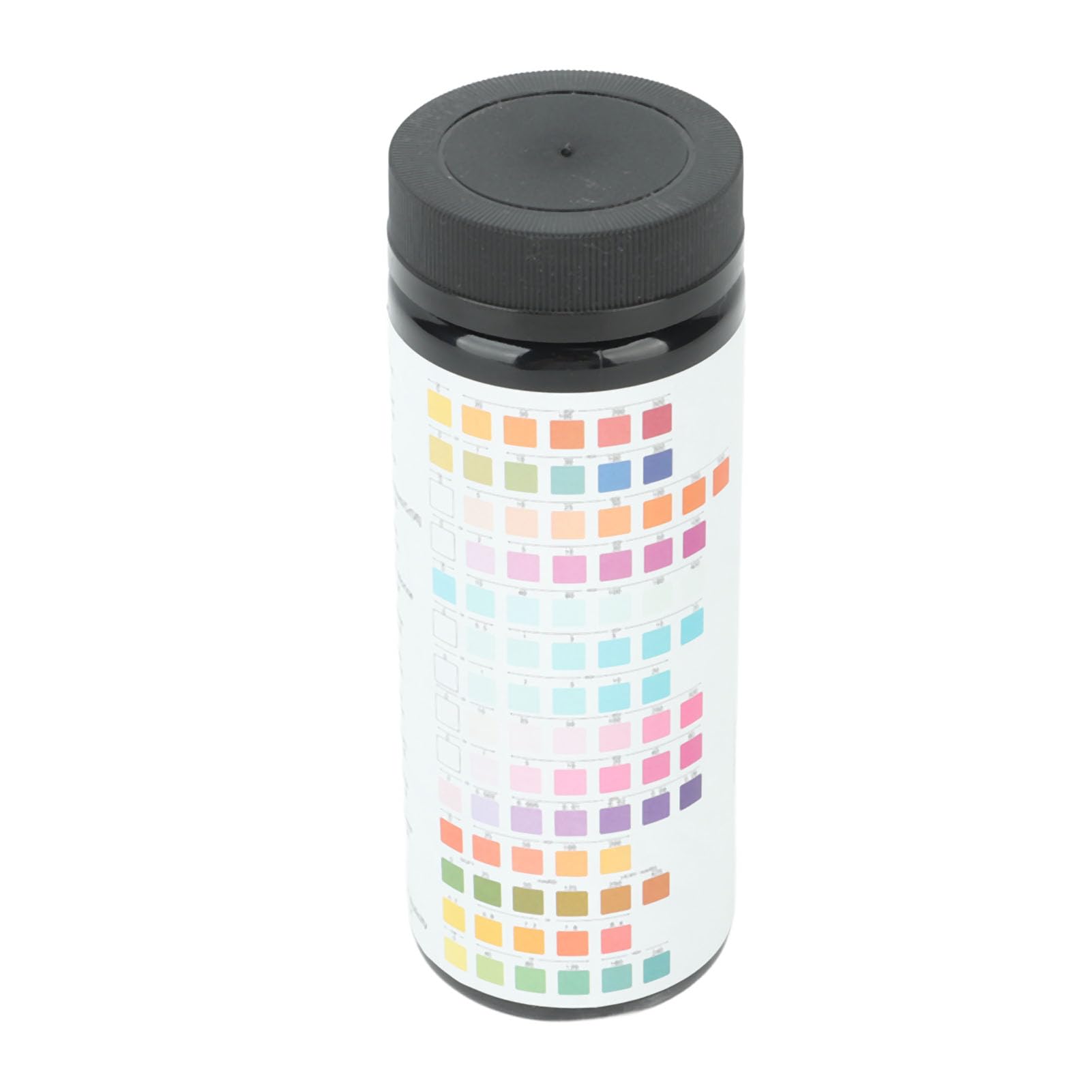 Topyond 50 Strips Water Test Strips 14 in 1 PH Meter Testing Paper for Drinking Water, Pool, Hot Spring, and Pond - Ideal for Homeowners, Pool Owners, Spa Enthusiasts