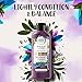 Herbal Essences Biorenew Conditioner