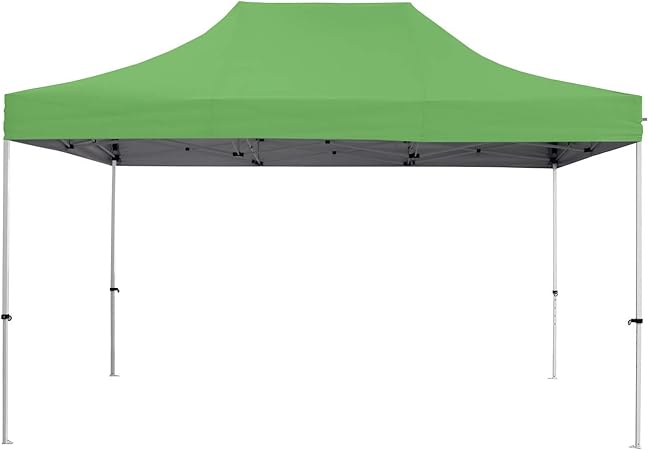 Marquise Pavillon De Jardin Barnum Pavillon 3x3m 3x4m Tente De Jardin Premium Resistant Aux Intemperies Metal Pcprinter Com Mx