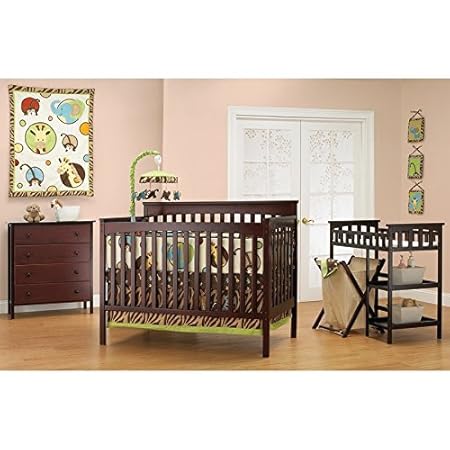 bella baby furniture