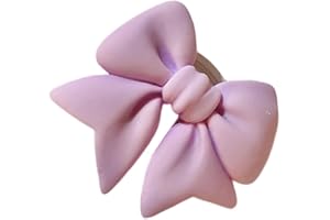 Button Foldable Phone Stand ABS Construction 60g for Effortless Setups Secure Grip On Flat Surfaces Cute Butterfly Bows Phone