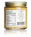 Truffleist Small Batch Hand-Crafted Bauer's Truffle Mustard, 4oz