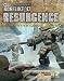 Konflikt '47: Resurgence (Bolt Action) by 