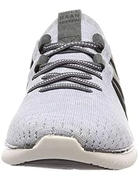 Cole Haan Mens Shoes Grandmotion Woven Sneaker C29723