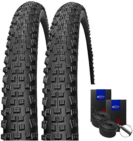 schwalbe 27.5 x 2.25