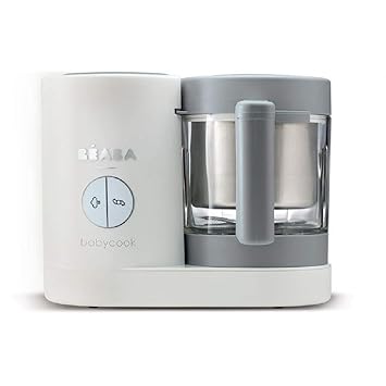beaba babycook amazon