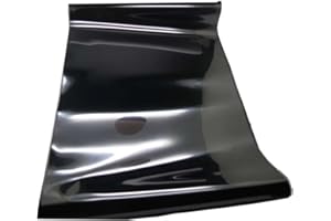 Transfer Belt for Konica for Bizhub C200 C203 C253 C353 Transfer Belt A02ER73011 IBT Belt