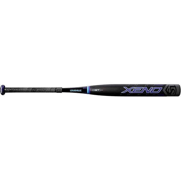 xeno bat 2019