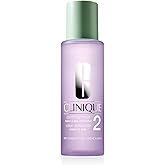 Clinique Clarifying Lotion 2, 6.7 Ounce