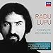 Radu Lupu Complete Recordings [28 CD][Limited Edition]