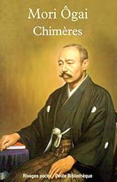 Chimères