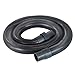 Shop-Vac 9013400 2 1/2-inch x 10-foot Replacement Hose primary