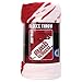 The Northwest Company NCAA Collegiate School Logo Fleece Blanket (Arkansas Razorbacks)