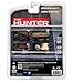 1979 PONTIAC FIREBIRD T/A from the classic film THE HUNTER Greenlight Collectibles 1:64 Scale * GL Hollywood Series 8 * Die Cast Vehicle