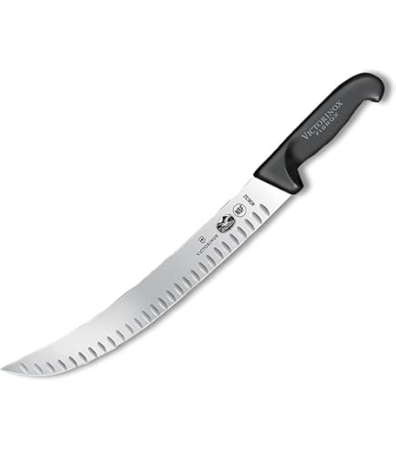 Amazon.com: Victorinox Fibrox 10