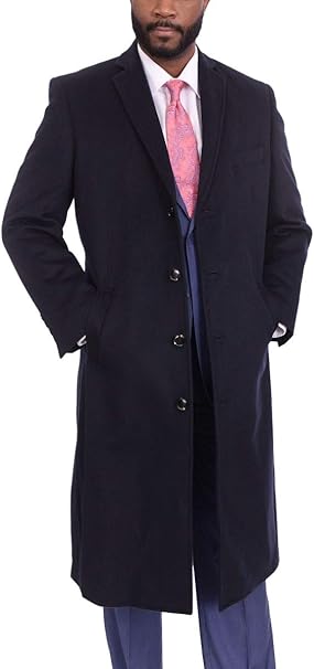 tommy hilfiger alana down jacket