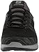 Skechers Men's Relaxed Fit-Delson-Brewton Sneaker