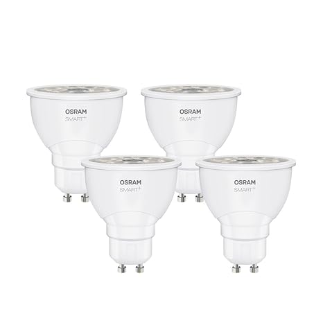 osram echo plus