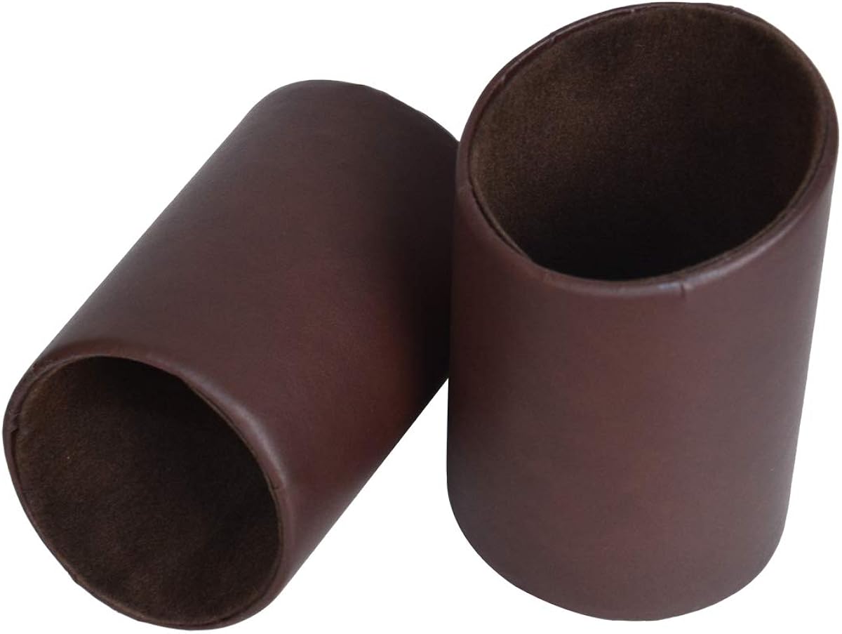 Baitaihem Eyeglasses Holder Stand Protective Glasses Holder For Desks Or Nightstands Pack Of 2 Accessories Eyeglass Cases