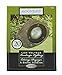 Moonrays 95828 CL10 Low Voltage Landscape Rock Spotlight, 20-Watt