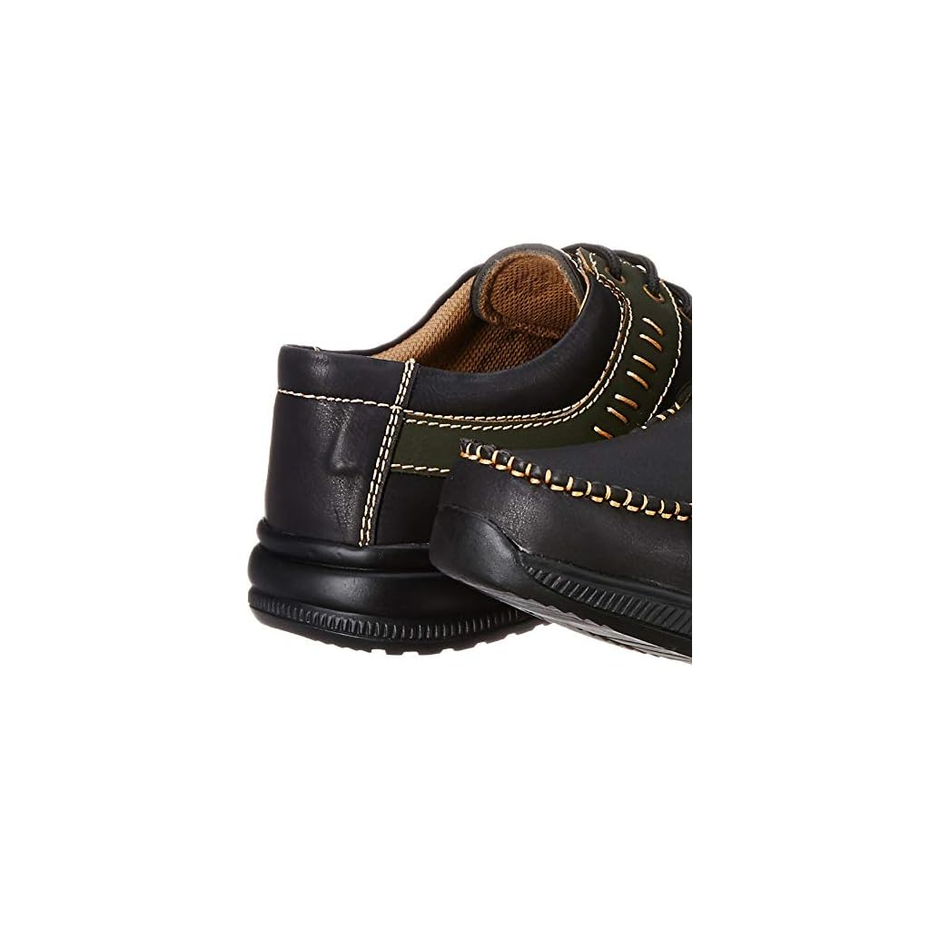 Centrino Men Hiking Boots Best Price Shoes