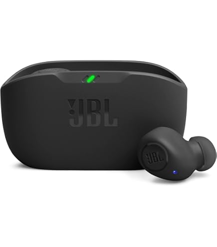 Samsung Galaxy Buds+, BTS Edition | Amazon.com.br