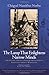 The Lamp That Enlightens Narrow Minds: The Life and Times of a Realized Tibetan Master, Khyentse Chokyi Wangchug