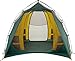 Therm-a-Rest Tranquility 6 Tent