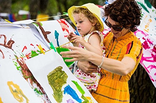 5 CONDA+Professional+Pockets+Waterproof+Natural