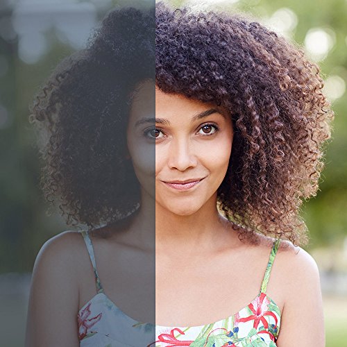 2 Gila+Platinum+Adhesive+Residential+Reduction