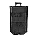 Etopsell Tactical Molle Walkie Talkies Pouch Multi-functional Radio Case for Two Way Radio