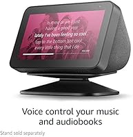 amazon echo show 5 sale