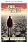 Livro Fim dos tempos (Série Profecias do fim dos tempos Livro 1)